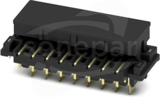 ME-IO-S BUS8-9005 Bus connector