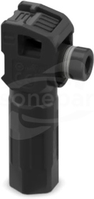 BPC 120 C 25 BK Connector