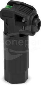 BPC 250 C 70 BK Connector