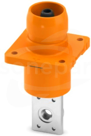 BPC 250 FT B/S 35-50 OG Connector