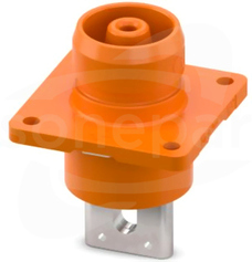 BPC 400 FT B 95-120 OG Connector