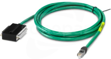 CABLE-25/8/250/PSR-M/001/R Kabel adapterowy