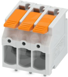 LPT 2,5/ 3-5,0 GY7035 Terminal przyłączeniowy do PCB