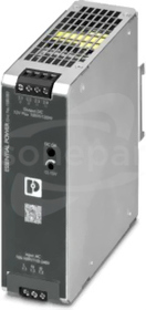 PS-EE-2G/1AC/12DC/120W/SC Power supply