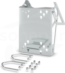 POS POLEFIX S 108 VA Uchwyt