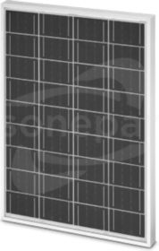 POS PV PANEL 22 Panel fotowoltaiczny