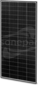 POS PV PANEL 190 Panel fotowoltaiczny