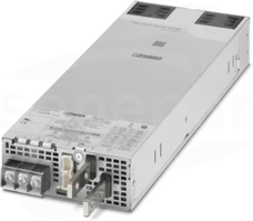 TRIO-PM/1AC/24DC/2500W Power supply