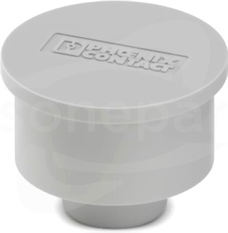 BPC 120 FT 16-25 CAP Dust protection cover