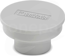 BPC 250 FT 35-70 CAP Dust protection cover