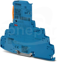 TTC-6P-3-APL-EX-24DC-UT-I Surge protection device