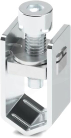 CSS-95 FE 21 / 41 IH6 M8 Clamping part