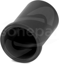 BPC CABLE SEAL D11.3-12.9 Cable gland