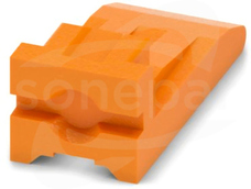 PT-6 OG 6.2 / 14 Actuation element