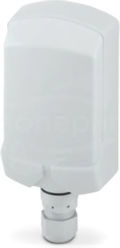 CELLULINK 4401-4G GL M25 Router