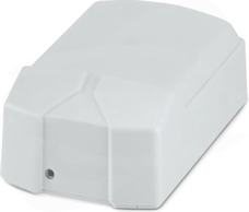 CELLULINK 2401-4G EU M40 Router