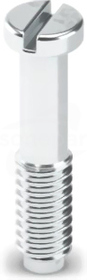 SCM2-1.5 CUSN 2.6 / 9.8 L Screw