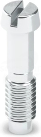 SCM3-4 CUSN 3.8 / 13 L Screw