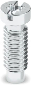 SCM4-6 FE 5 / 13 Z1L Screw
