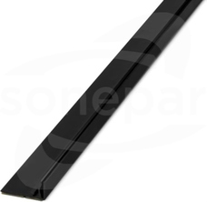 BS-MAGAZINE PROFILE L Magaziny mounting profil