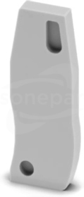DS-XT 1,5-L Cover segment