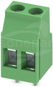 MKDS 3/ 2 PIN 3,5 H1L Terminal przyłączeniowy do PCB