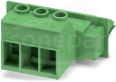 DFK-IPC 16/ 3-ST-10,16 Wtyk przelotowy