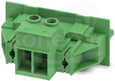 DFK-IPC 16/ 2-STF-10,16 Wtyk przelotowy