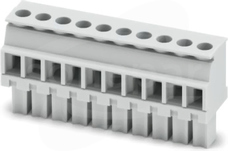 MCVW 1,5/10-ST-3,81 GY7035 Złącze do PCB