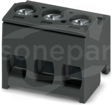 PT 1,5/ 3-PH-5,0 BK Złącze do PCB