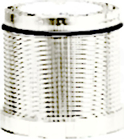 8WD44201BE fi70 24 PRZEZR KOL.SWIATLO MIGAJACE