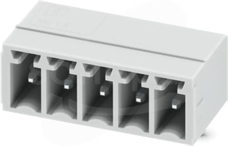 MC 1,5/ 5-G-3,5 GY7035 Obudowa przepustów