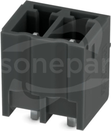 MCV 1,5/ 2-G-3,81 P14 THR Gniazdo do PCB