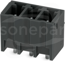 MCV 1,5/ 3-G-3,81 P14 THR Gniazdo do PCB