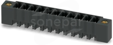 MCV 1,5/11-GF-3,81 P14 THR Gniazdo do PCB
