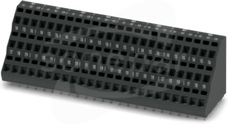 ZFK3DSA 1,5-5,08-24 BKBD:M1-19 Terminal przyłączeniowy do PCB