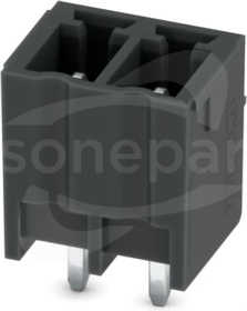 MCV 1,5/ 2-G-3,81 P26 THR Gniazdo do PCB