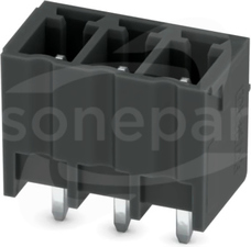 MCV 1,5/ 3-G-3,81 P26 THR Gniazdo do PCB