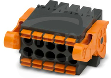 DFMC 1,5/ 5-ST-3,5-LR BK Złącze do PCB
