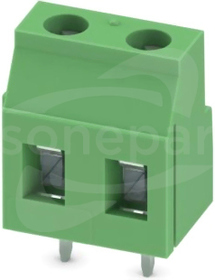 GMKDS 3/ 2-7,62 H1L Terminal przyłączeniowy do PCB