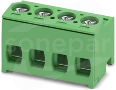 PT 1,5/ 4-PH-5,0 RD Złącze do PCB