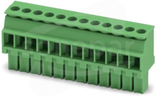 MCVW 1,5/12-ST-3,5 AU Złącze do PCB