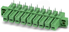 IPC 5/ 9-GFU-7,62 Gniazdo do PCB
