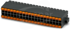 DFMC 1,5/20-STF-3,5 BK Złącze do PCB