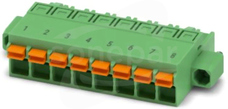 FKCN 2,5/ 8-STF-5,08 BD:1-8 Złącze do PCB