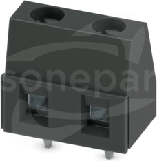 GMKDS 1,5/ 2 BK Terminal przyłączeniowy do PCB