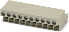 FRONT-MSTB 2,5/10-ST-5,08BGBD1 Złącze do PCB