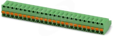 FKC 2,5/24-ST-5,08 Złącze do PCB