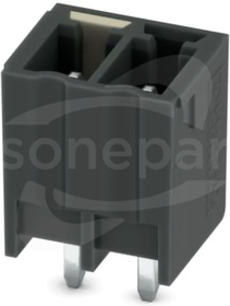 MCV 1,5/ 2-G-3,5 P26 THR 1CP Gniazdo do PCB