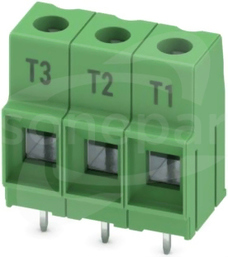 MKDSP 10N/ 3-10,16 BD:T3-T1 Terminal przyłączeniowy do PCB